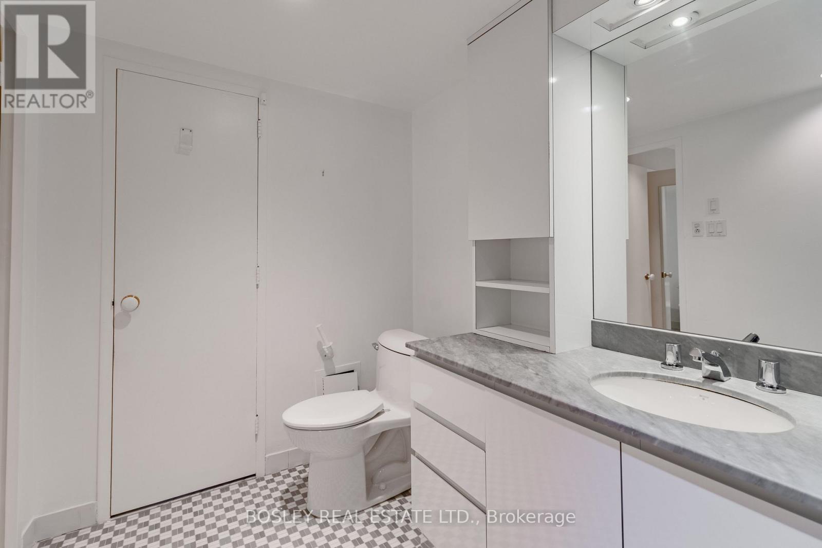 505 - 120 Rosedale Valley Road, Toronto, Ontario  M4W 1P8 - Photo 21 - C13088484