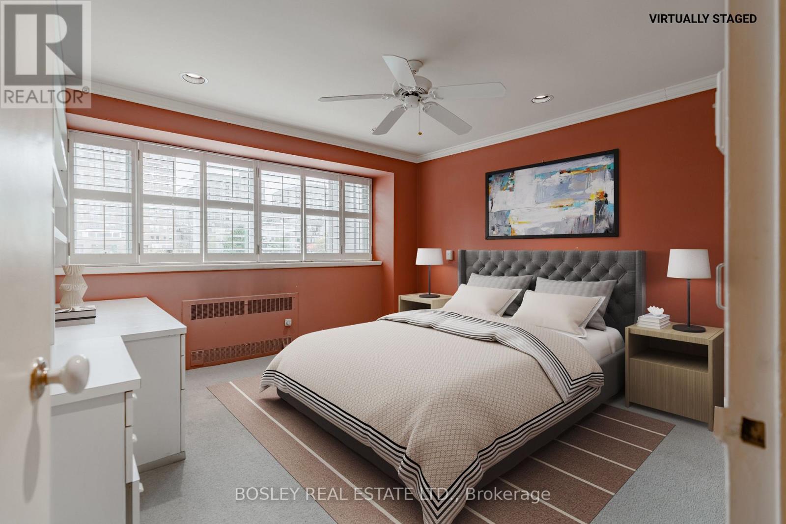 505 - 120 Rosedale Valley Road, Toronto, Ontario  M4W 1P8 - Photo 22 - C13088484
