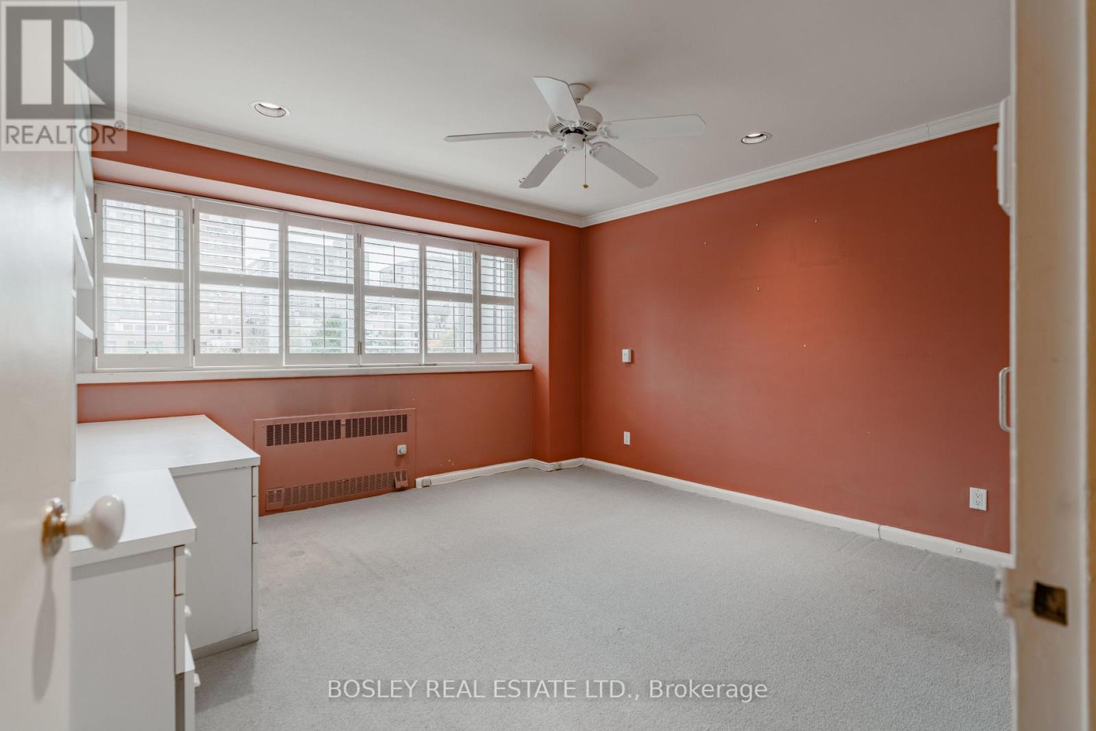 505 - 120 Rosedale Valley Road, Toronto, Ontario  M4W 1P8 - Photo 23 - C13088484