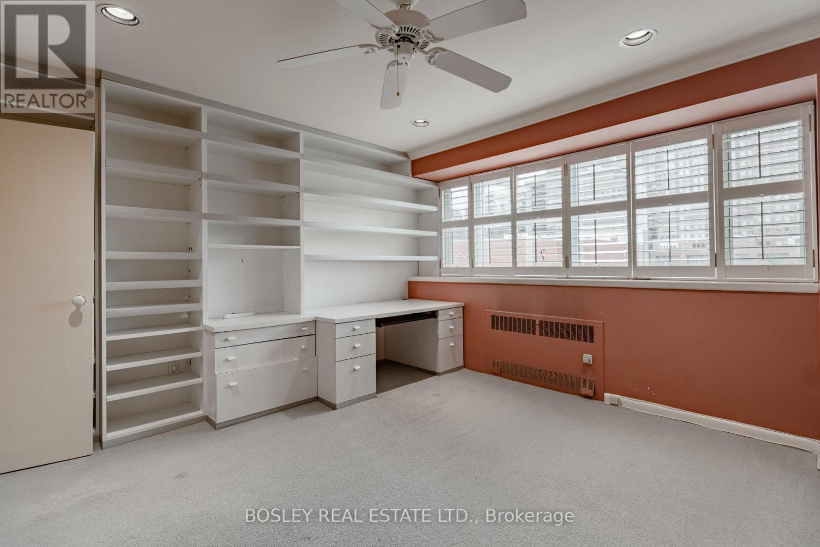505 - 120 Rosedale Valley Road, Toronto, Ontario  M4W 1P8 - Photo 24 - C13088484
