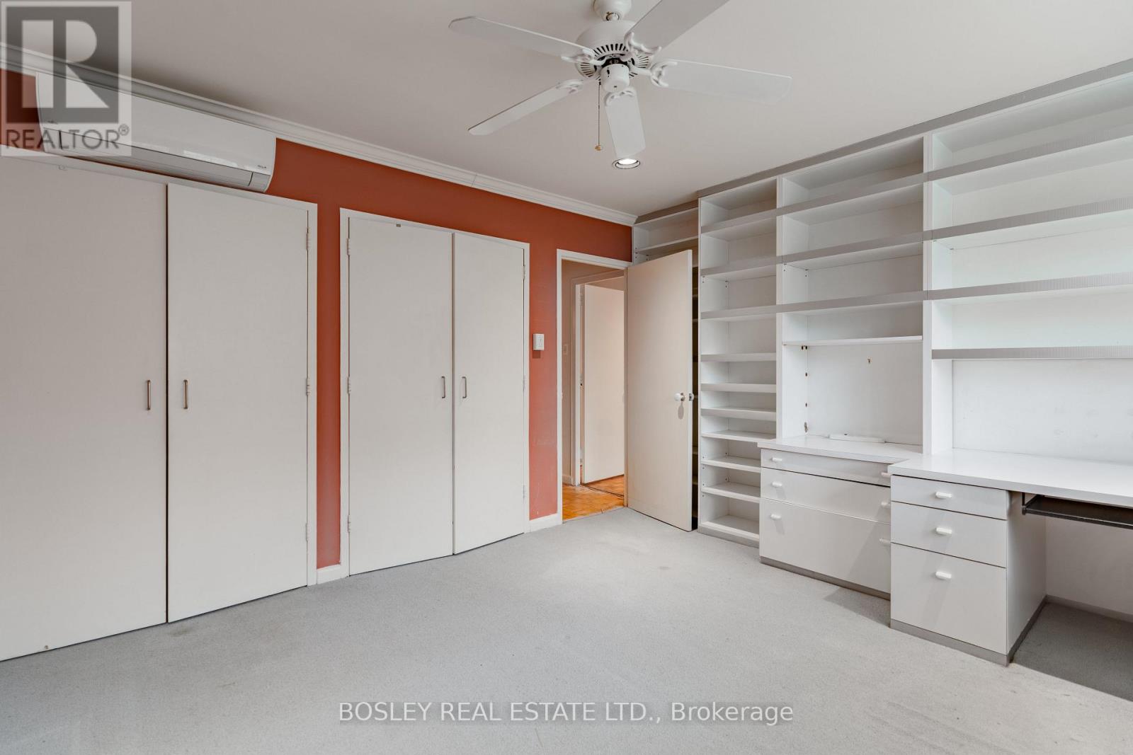 505 - 120 Rosedale Valley Road, Toronto, Ontario  M4W 1P8 - Photo 25 - C13088484