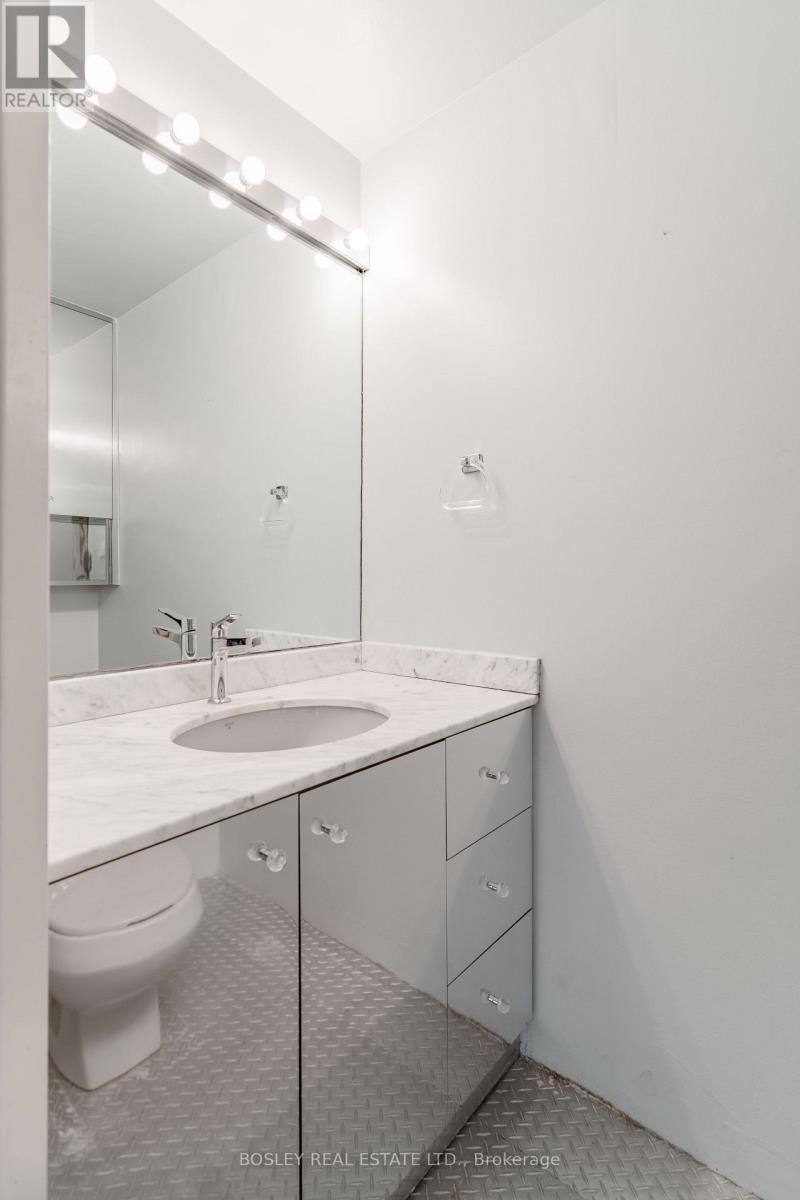 505 - 120 Rosedale Valley Road, Toronto, Ontario  M4W 1P8 - Photo 26 - C13088484