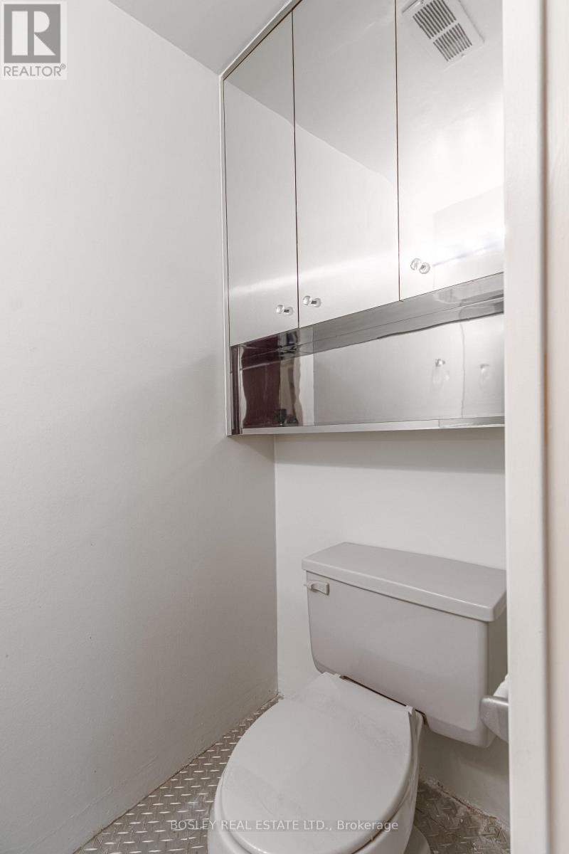 505 - 120 Rosedale Valley Road, Toronto, Ontario  M4W 1P8 - Photo 27 - C13088484