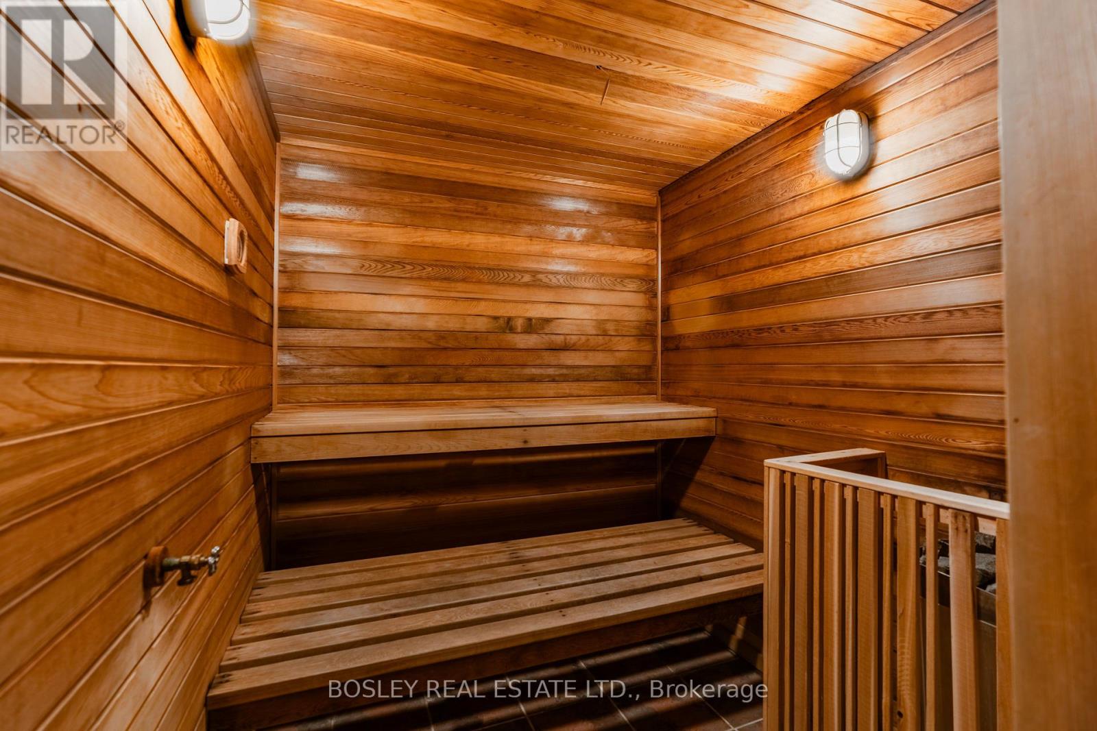 505 - 120 Rosedale Valley Road, Toronto, Ontario  M4W 1P8 - Photo 34 - C13088484