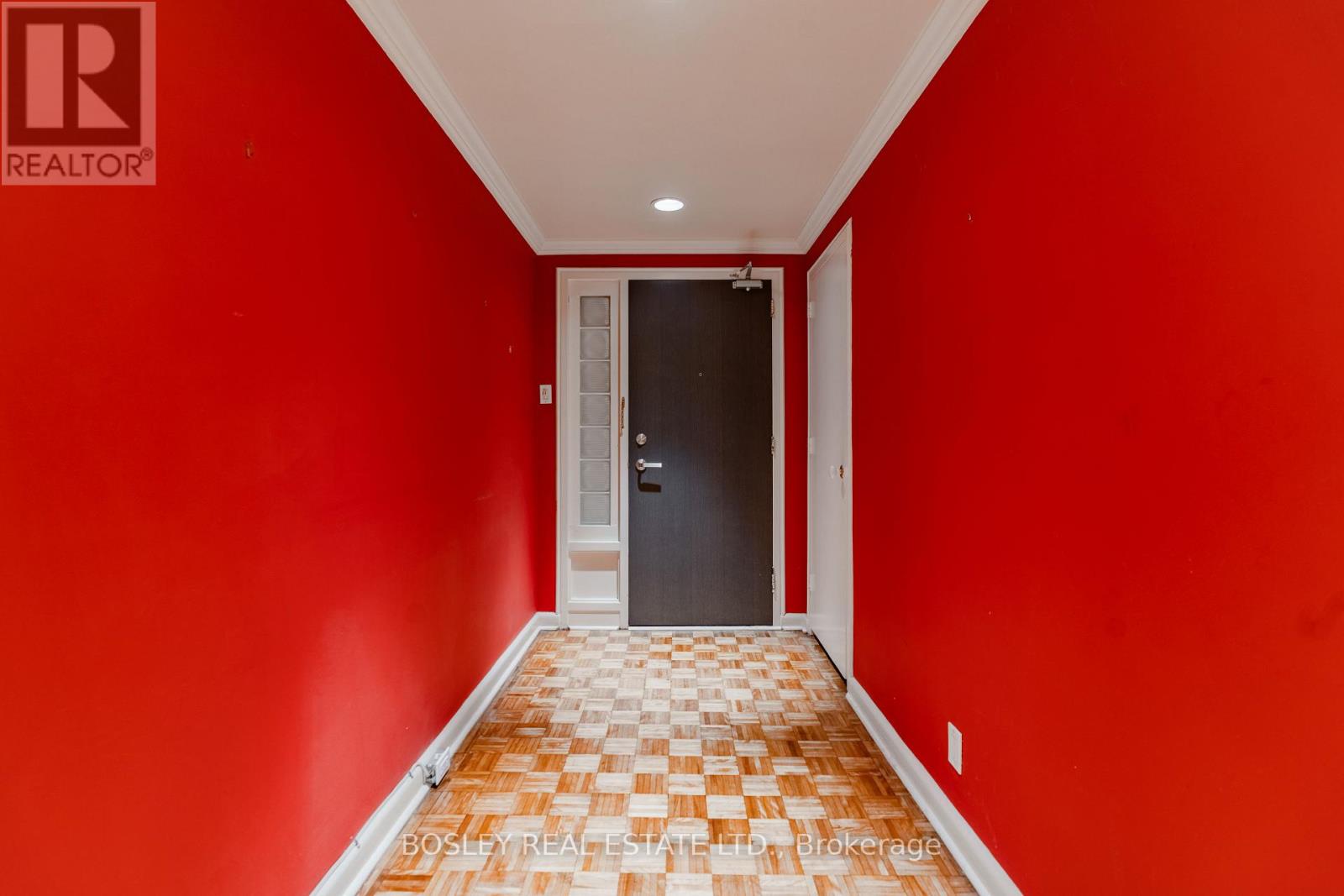 505 - 120 Rosedale Valley Road, Toronto, Ontario  M4W 1P8 - Photo 5 - C13088484