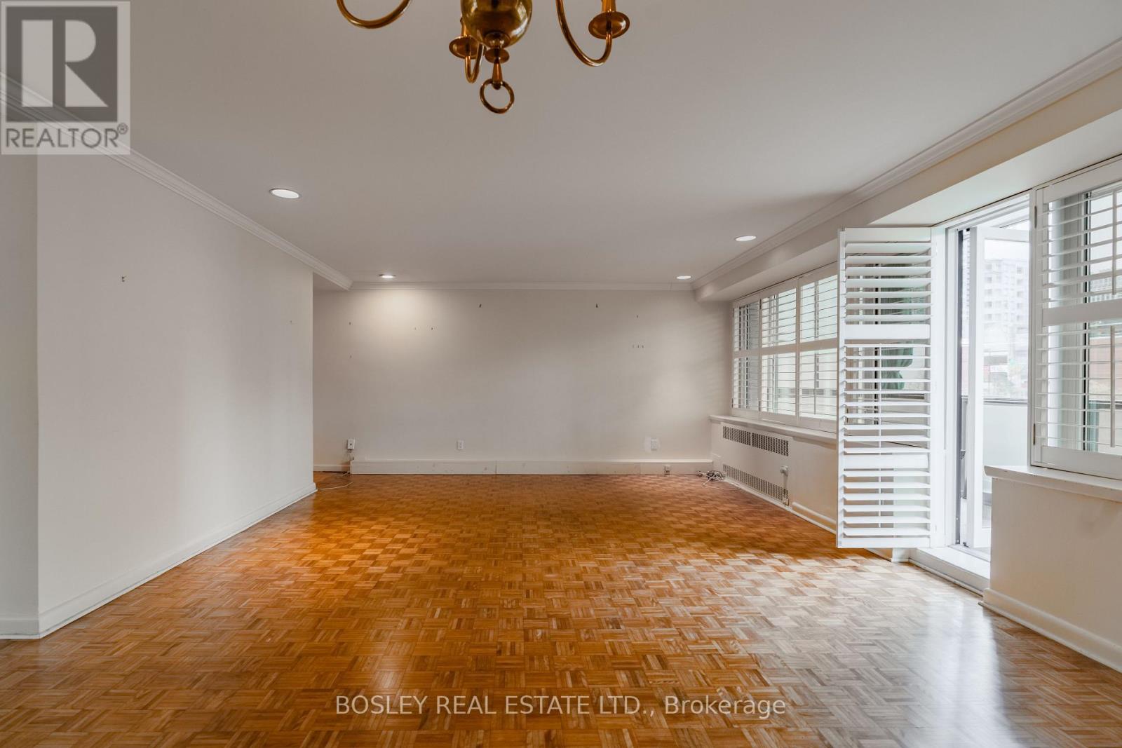 505 - 120 Rosedale Valley Road, Toronto, Ontario  M4W 1P8 - Photo 7 - C13088484