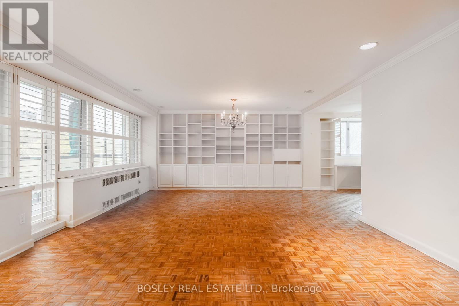 505 - 120 Rosedale Valley Road, Toronto, Ontario  M4W 1P8 - Photo 8 - C13088484