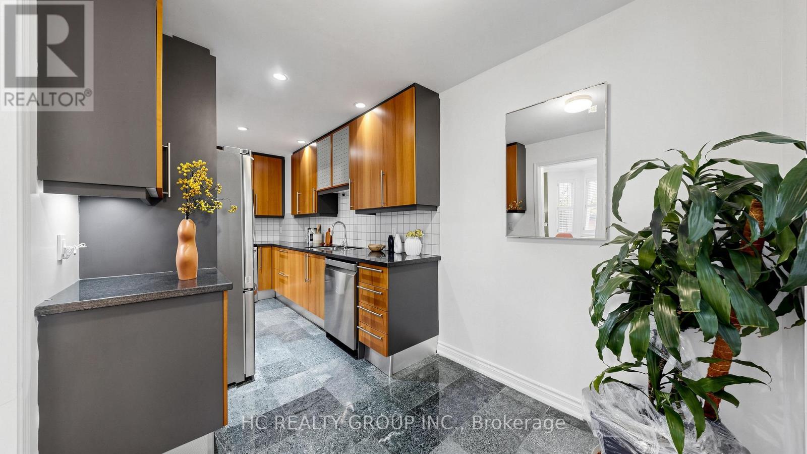 301 - 11 Everson Drive, Toronto, Ontario  M2N 7B9 - Photo 13 - C13088504