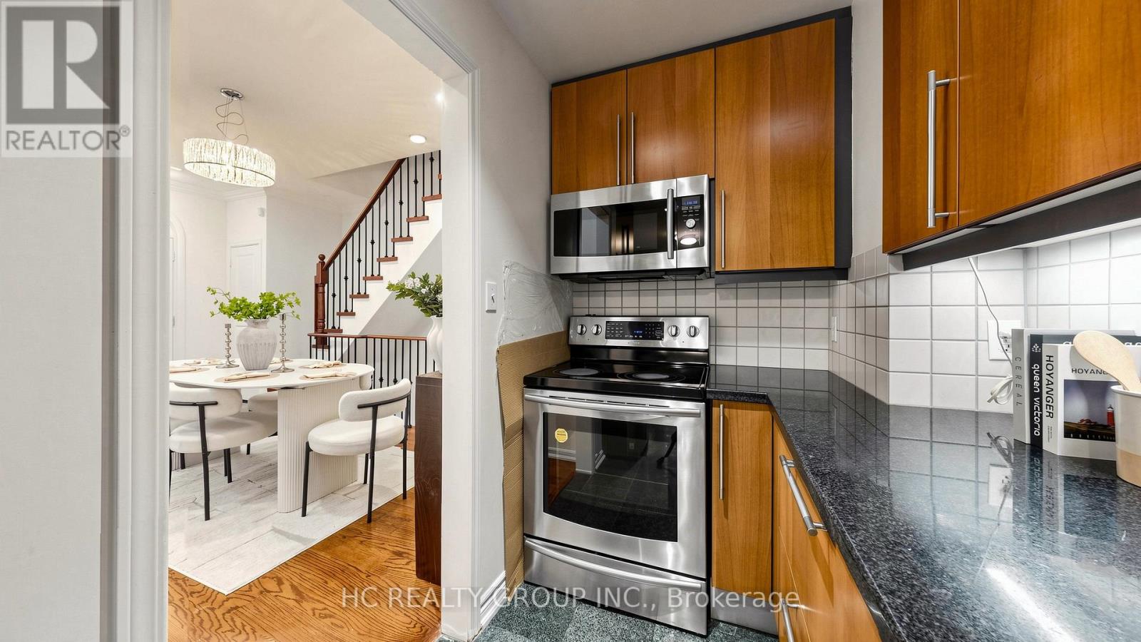 301 - 11 Everson Drive, Toronto, Ontario  M2N 7B9 - Photo 15 - C13088504