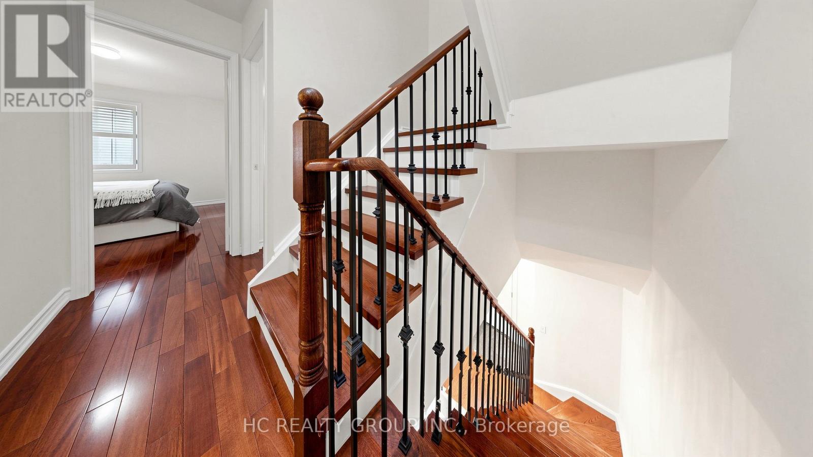 301 - 11 Everson Drive, Toronto, Ontario  M2N 7B9 - Photo 16 - C13088504
