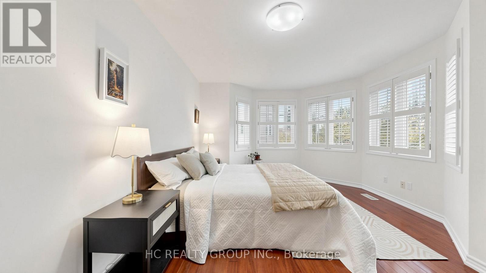 301 - 11 Everson Drive, Toronto, Ontario  M2N 7B9 - Photo 18 - C13088504