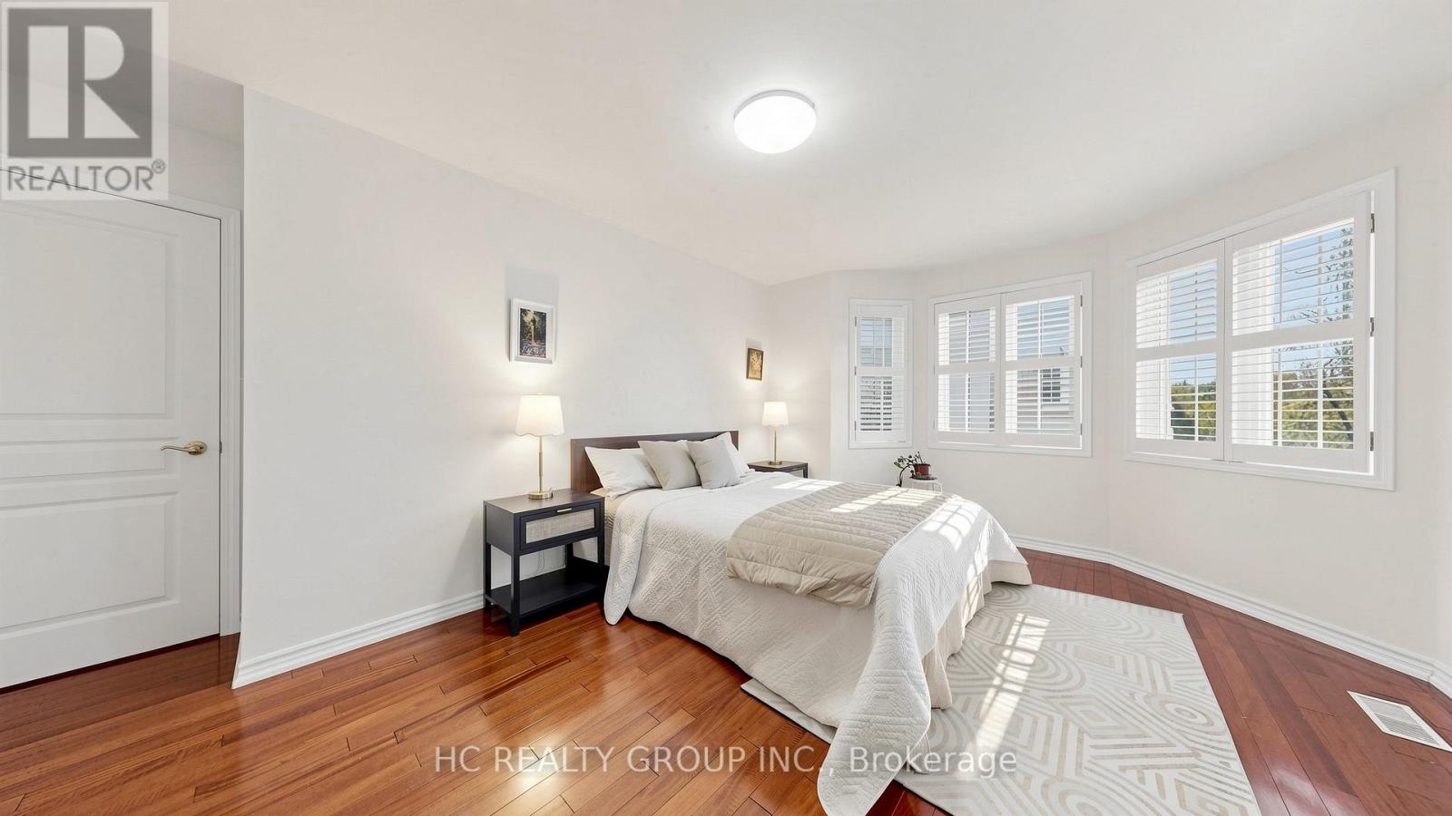 301 - 11 Everson Drive, Toronto, Ontario  M2N 7B9 - Photo 19 - C13088504