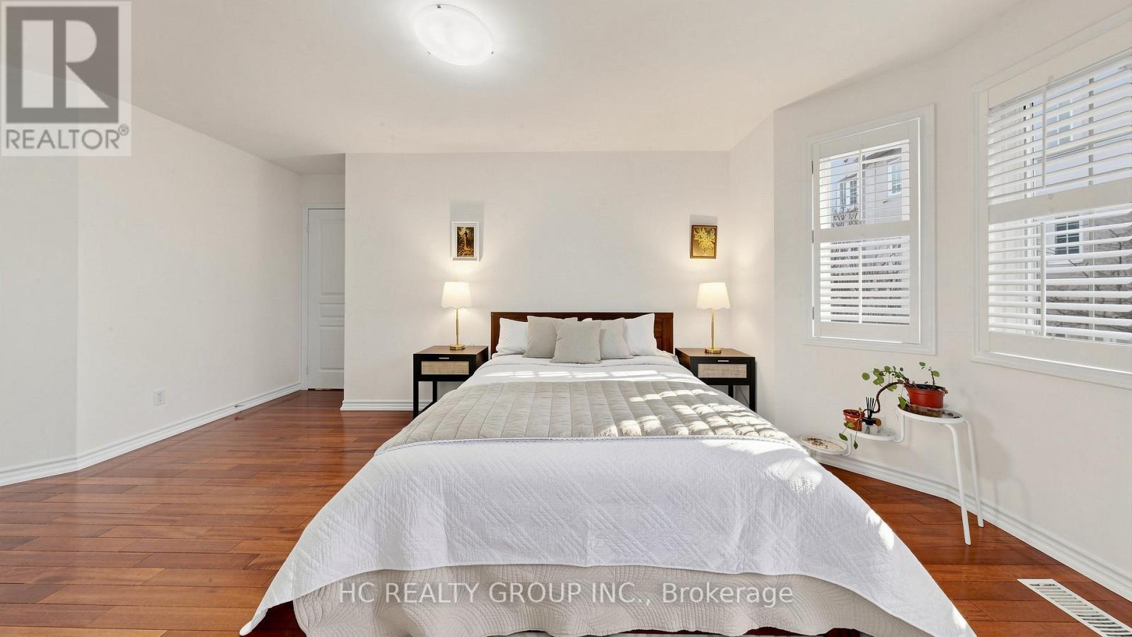 301 - 11 Everson Drive, Toronto, Ontario  M2N 7B9 - Photo 20 - C13088504