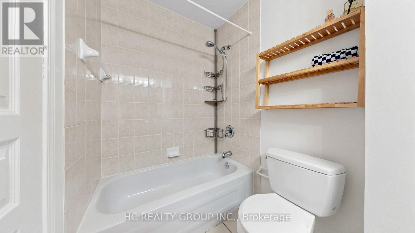 301 - 11 Everson Drive, Toronto, Ontario  M2N 7B9 - Photo 24 - C13088504