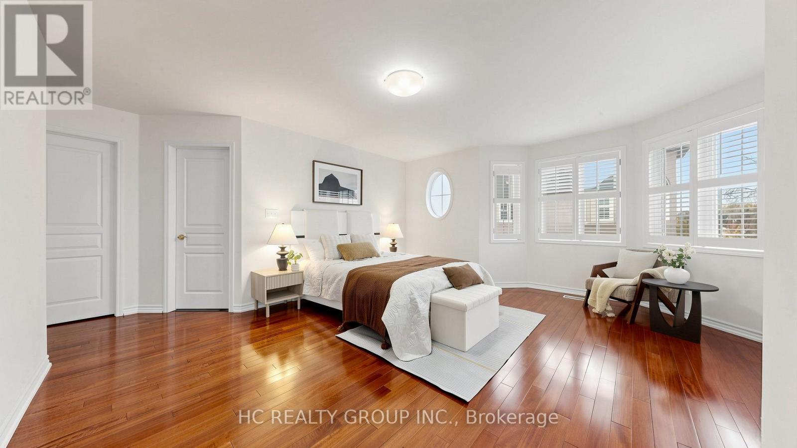 301 - 11 Everson Drive, Toronto, Ontario  M2N 7B9 - Photo 25 - C13088504
