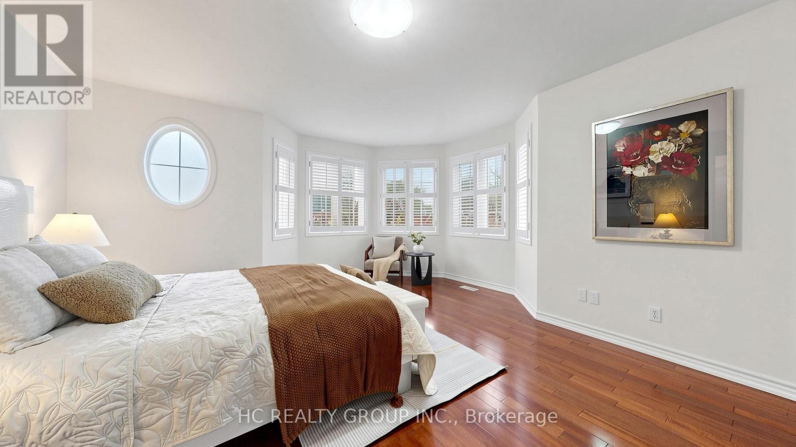 301 - 11 Everson Drive, Toronto, Ontario  M2N 7B9 - Photo 26 - C13088504