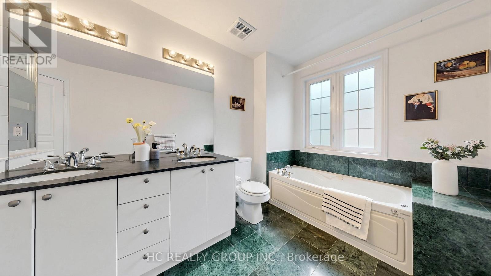 301 - 11 Everson Drive, Toronto, Ontario  M2N 7B9 - Photo 28 - C13088504