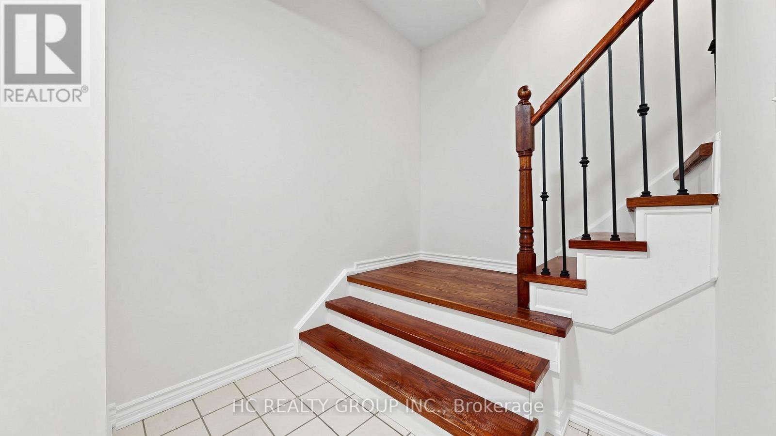 301 - 11 Everson Drive, Toronto, Ontario  M2N 7B9 - Photo 30 - C13088504