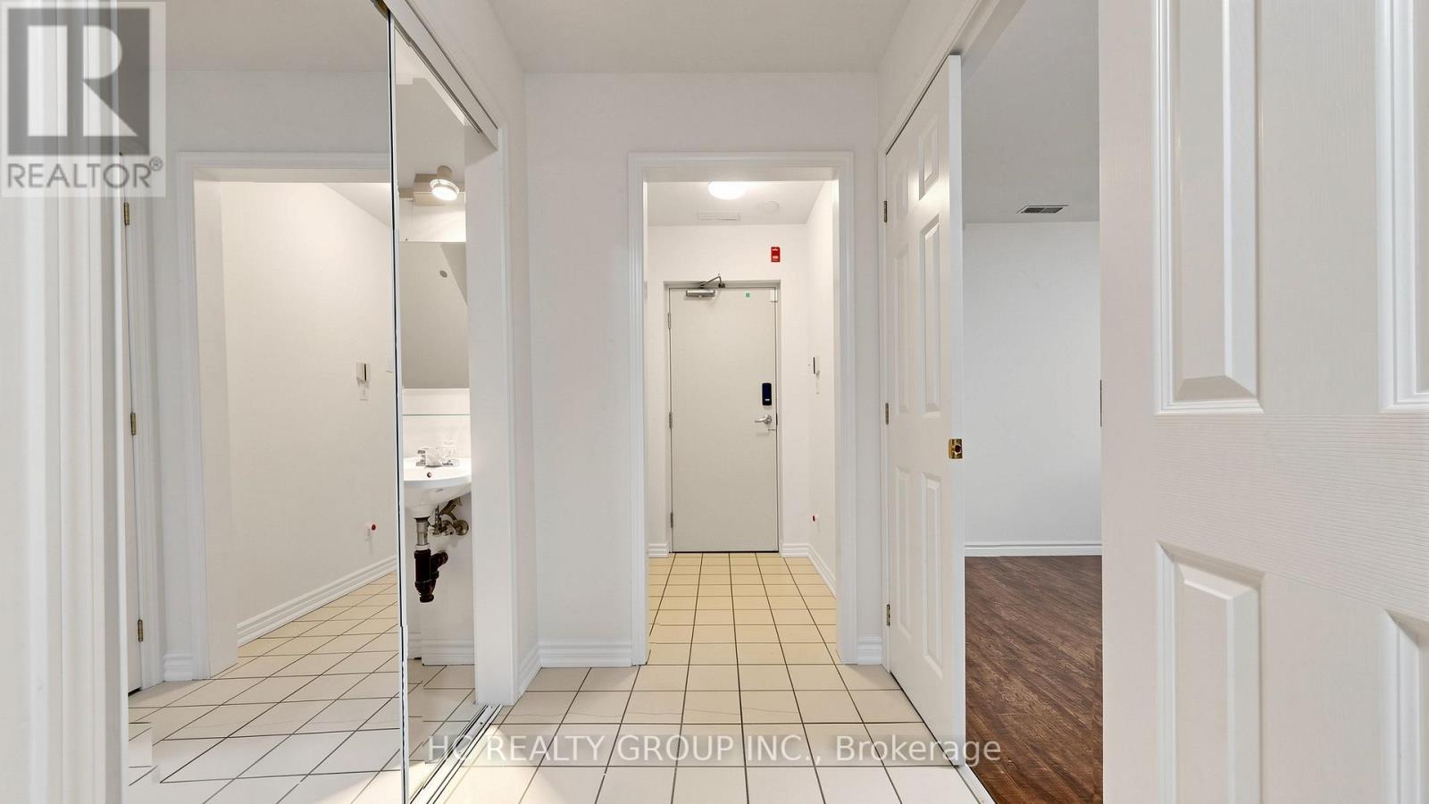 301 - 11 Everson Drive, Toronto, Ontario  M2N 7B9 - Photo 31 - C13088504