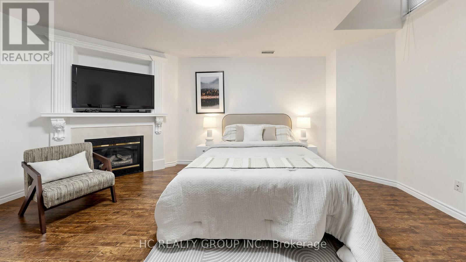 301 - 11 Everson Drive, Toronto, Ontario  M2N 7B9 - Photo 32 - C13088504