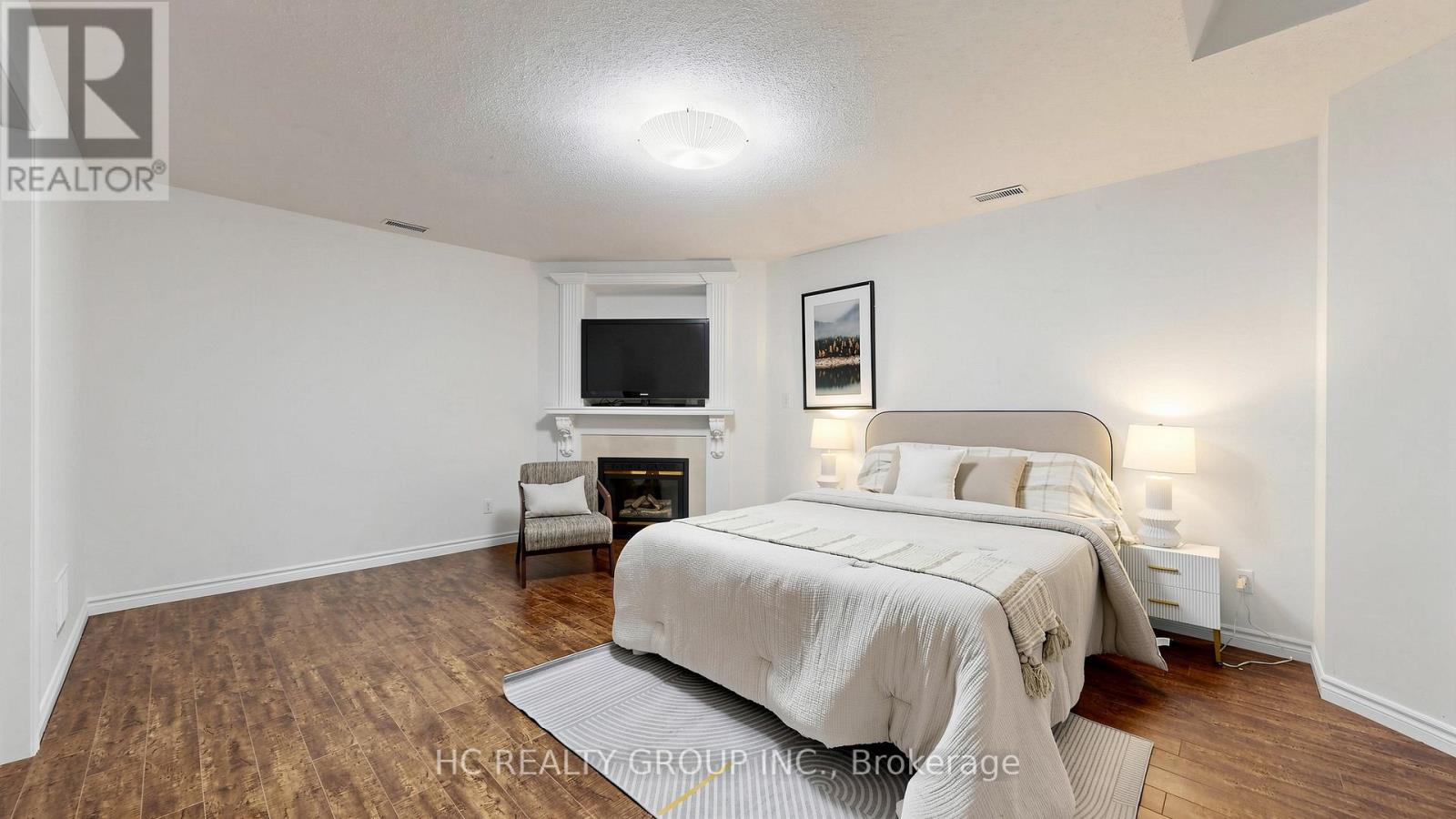 301 - 11 Everson Drive, Toronto, Ontario  M2N 7B9 - Photo 33 - C13088504