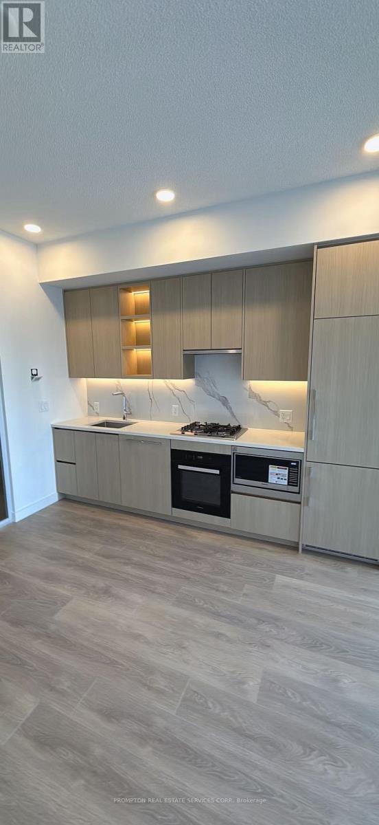 337 - 75 Billes Heights, Toronto, Ontario  M2K 0J8 - Photo 10 - C13088506