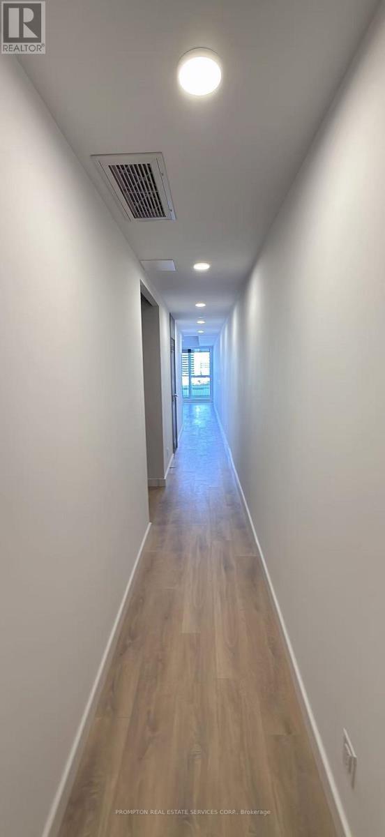 337 - 75 Billes Heights, Toronto, Ontario  M2K 0J8 - Photo 4 - C13088506