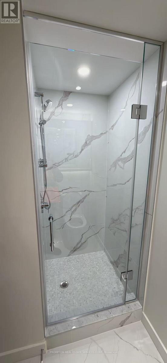 337 - 75 Billes Heights, Toronto, Ontario  M2K 0J8 - Photo 7 - C13088506