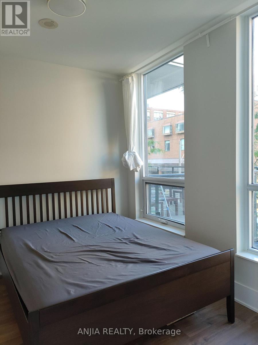 219 - 38 Cameron Street, Toronto, Ontario  M5T 0C3 - Photo 10 - C13088514