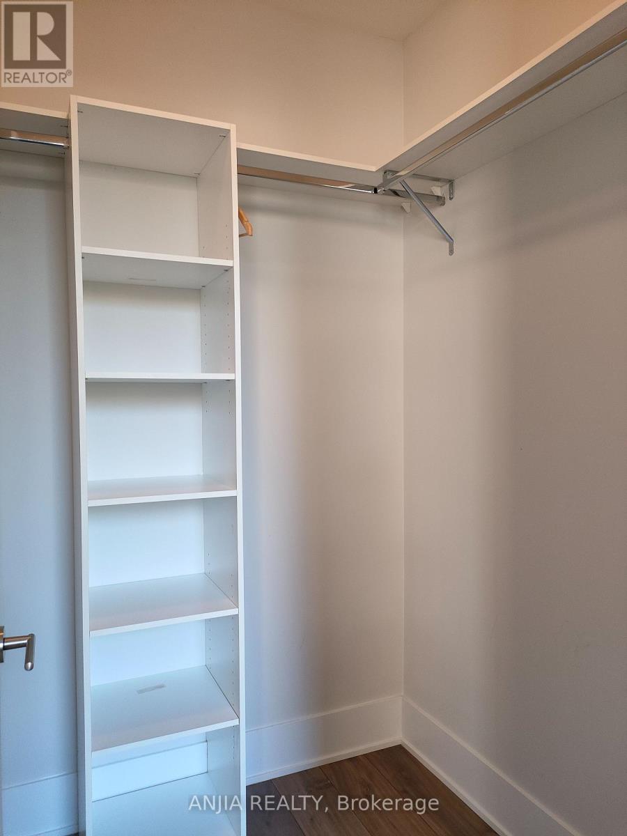 219 - 38 Cameron Street, Toronto, Ontario  M5T 0C3 - Photo 11 - C13088514