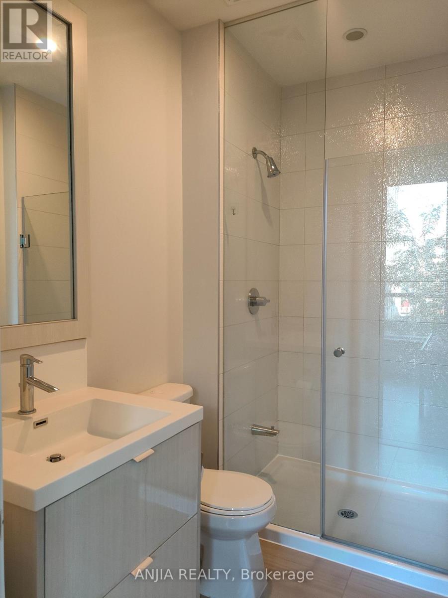 219 - 38 Cameron Street, Toronto, Ontario  M5T 0C3 - Photo 12 - C13088514