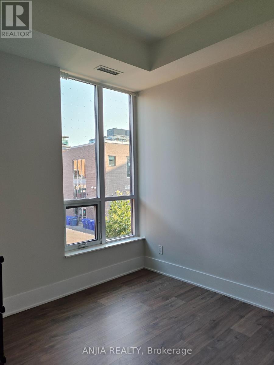 219 - 38 Cameron Street, Toronto, Ontario  M5T 0C3 - Photo 13 - C13088514