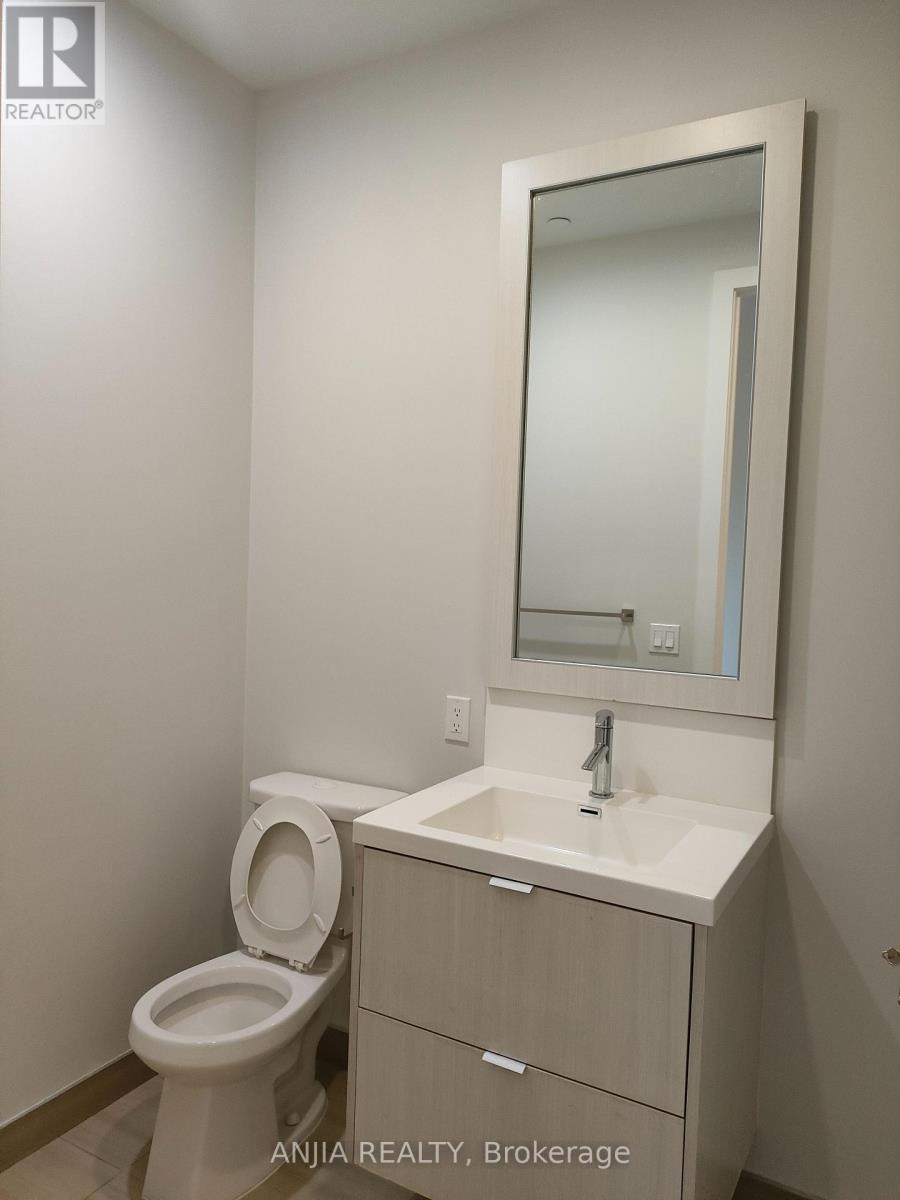 219 - 38 Cameron Street, Toronto, Ontario  M5T 0C3 - Photo 14 - C13088514