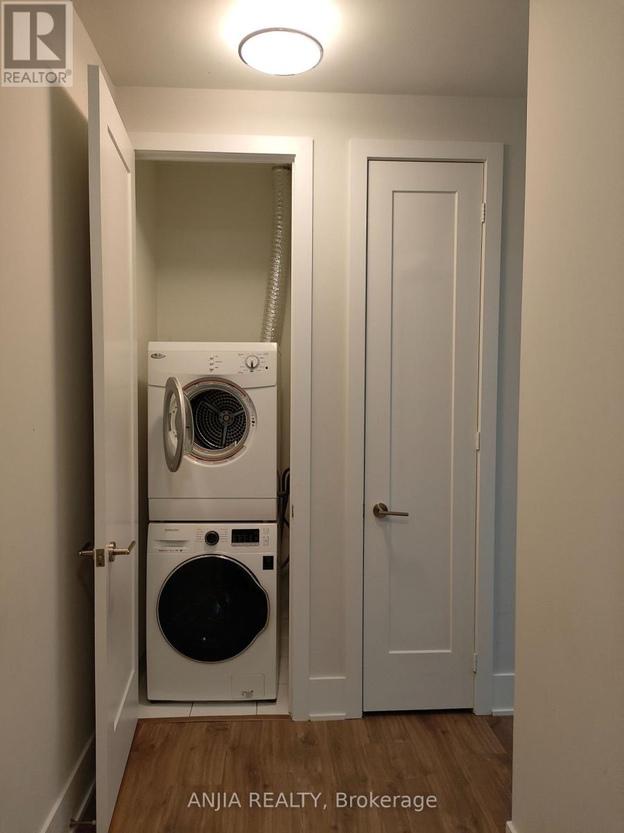 219 - 38 Cameron Street, Toronto, Ontario  M5T 0C3 - Photo 15 - C13088514