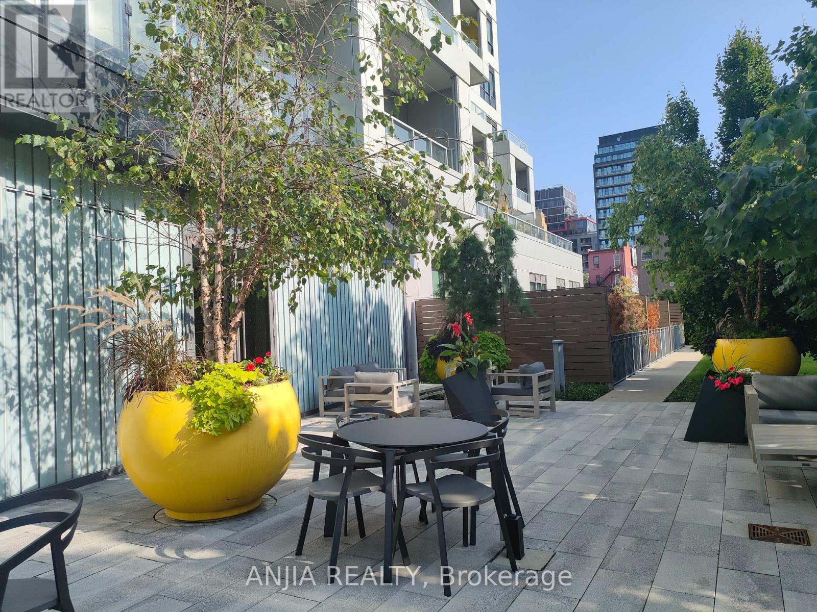 219 - 38 Cameron Street, Toronto, Ontario  M5T 0C3 - Photo 18 - C13088514