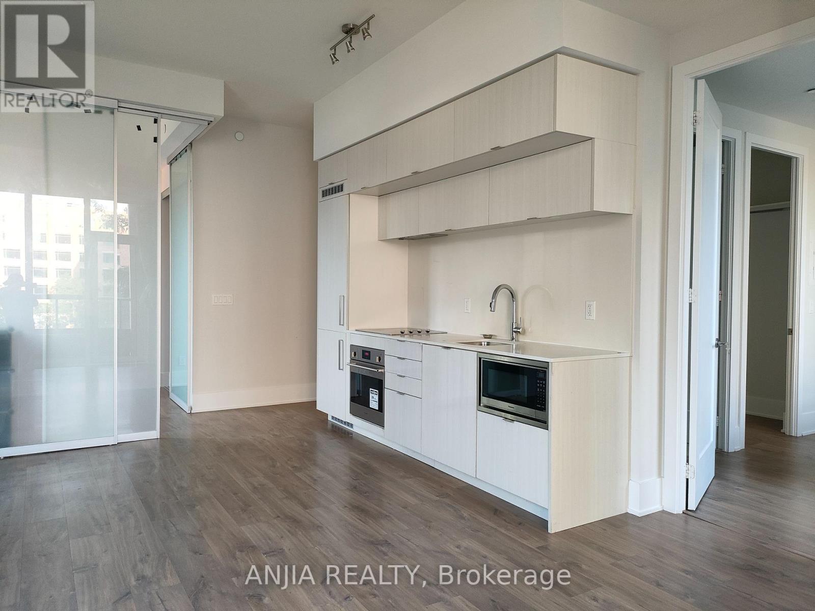 219 - 38 Cameron Street, Toronto, Ontario  M5T 0C3 - Photo 4 - C13088514