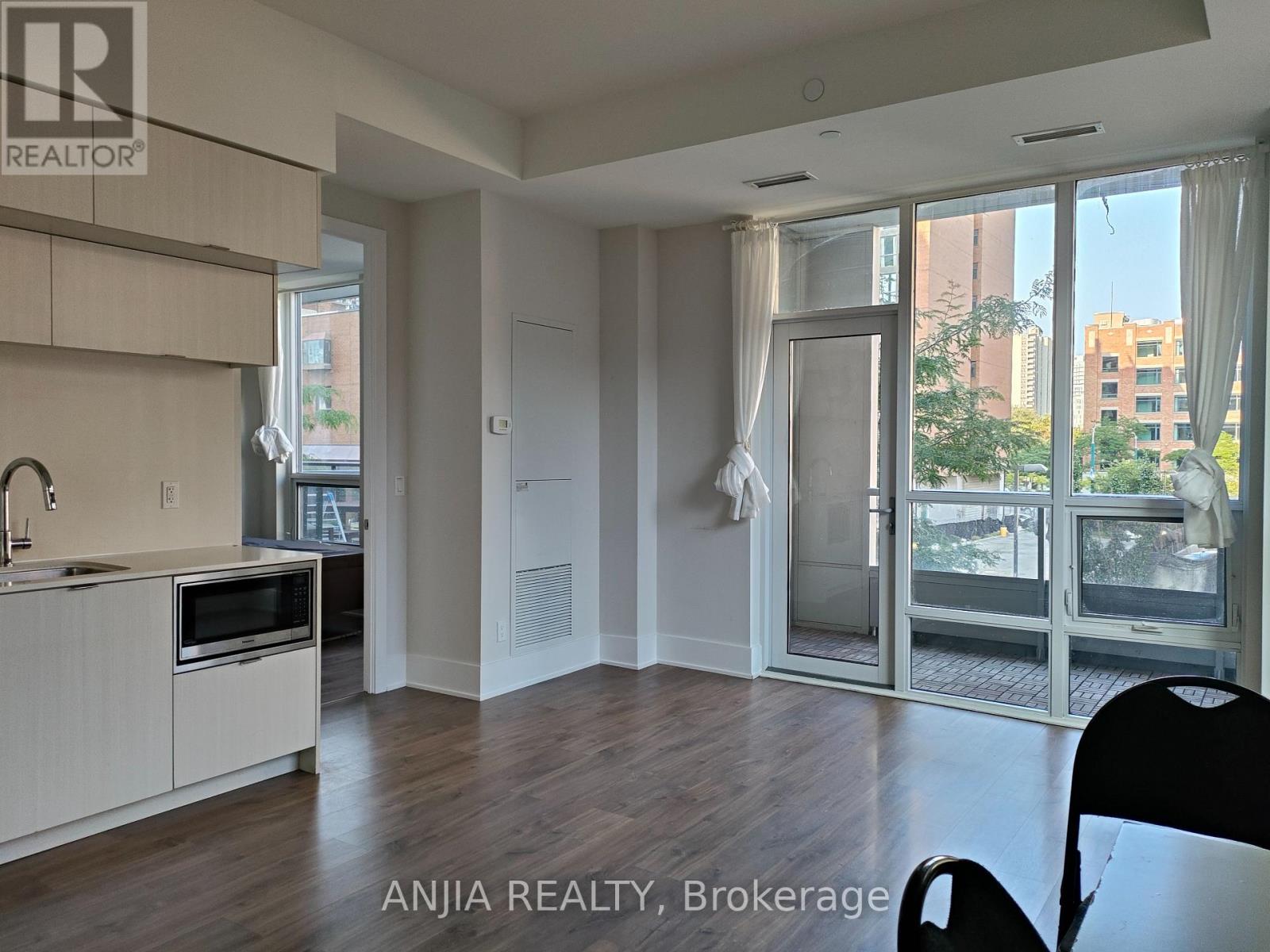 219 - 38 Cameron Street, Toronto, Ontario  M5T 0C3 - Photo 5 - C13088514