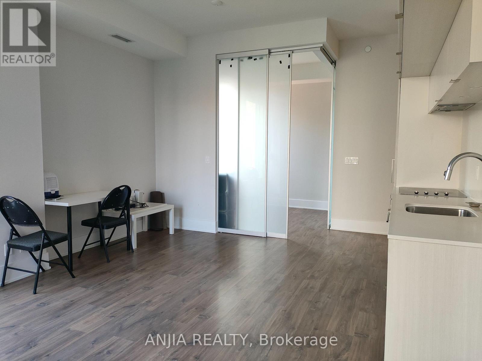 219 - 38 Cameron Street, Toronto, Ontario  M5T 0C3 - Photo 7 - C13088514