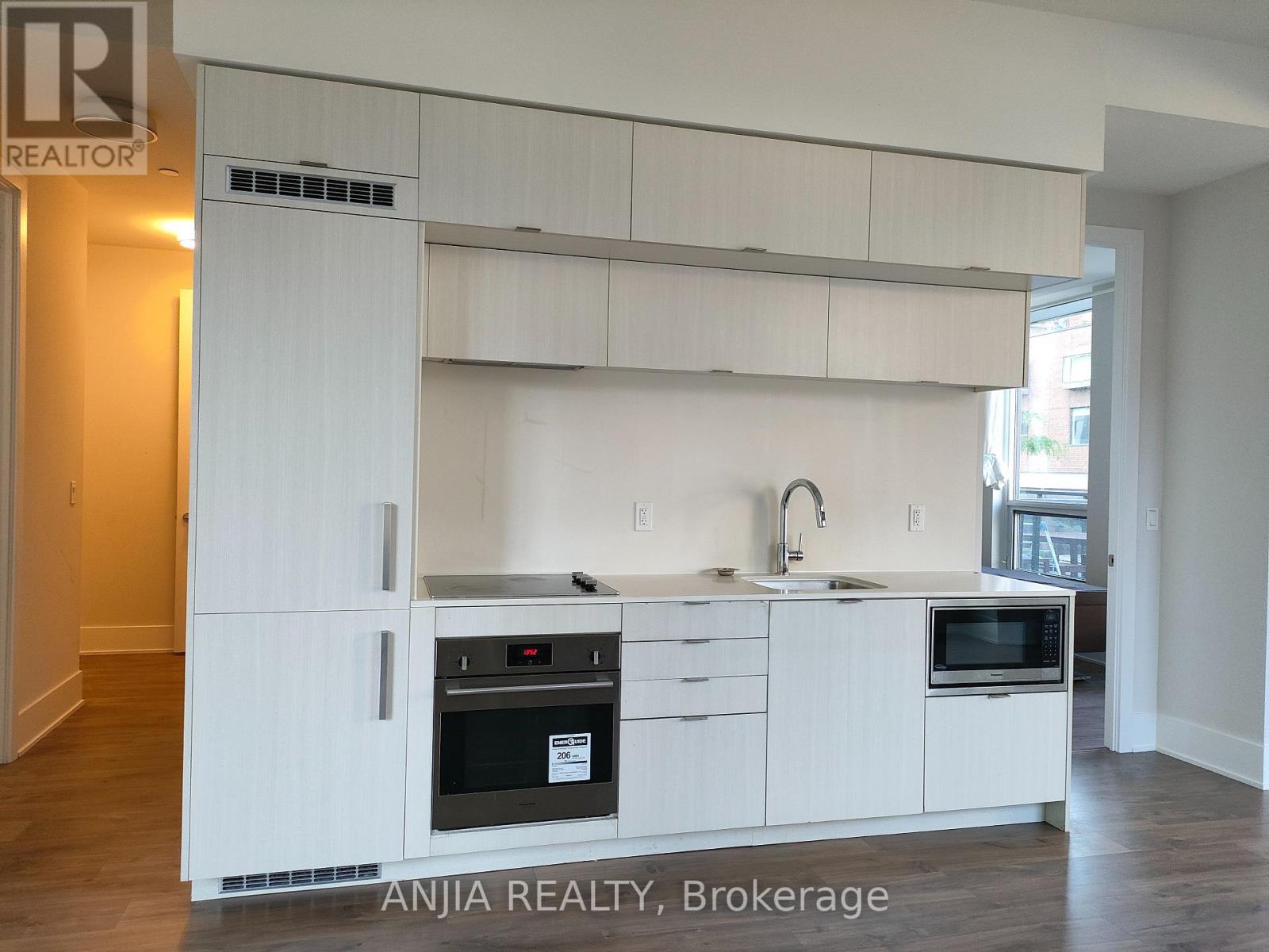 219 - 38 Cameron Street, Toronto, Ontario  M5T 0C3 - Photo 8 - C13088514