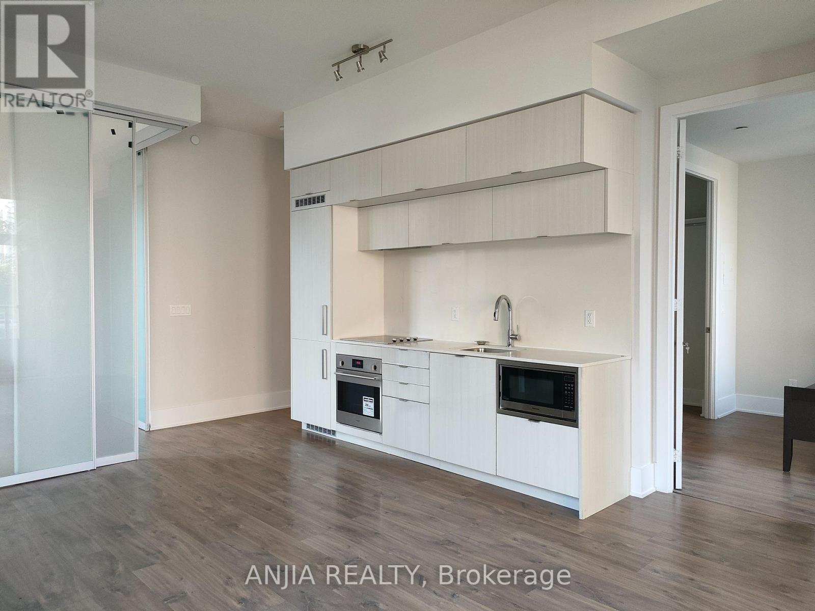 219 - 38 Cameron Street, Toronto, Ontario  M5T 0C3 - Photo 9 - C13088514