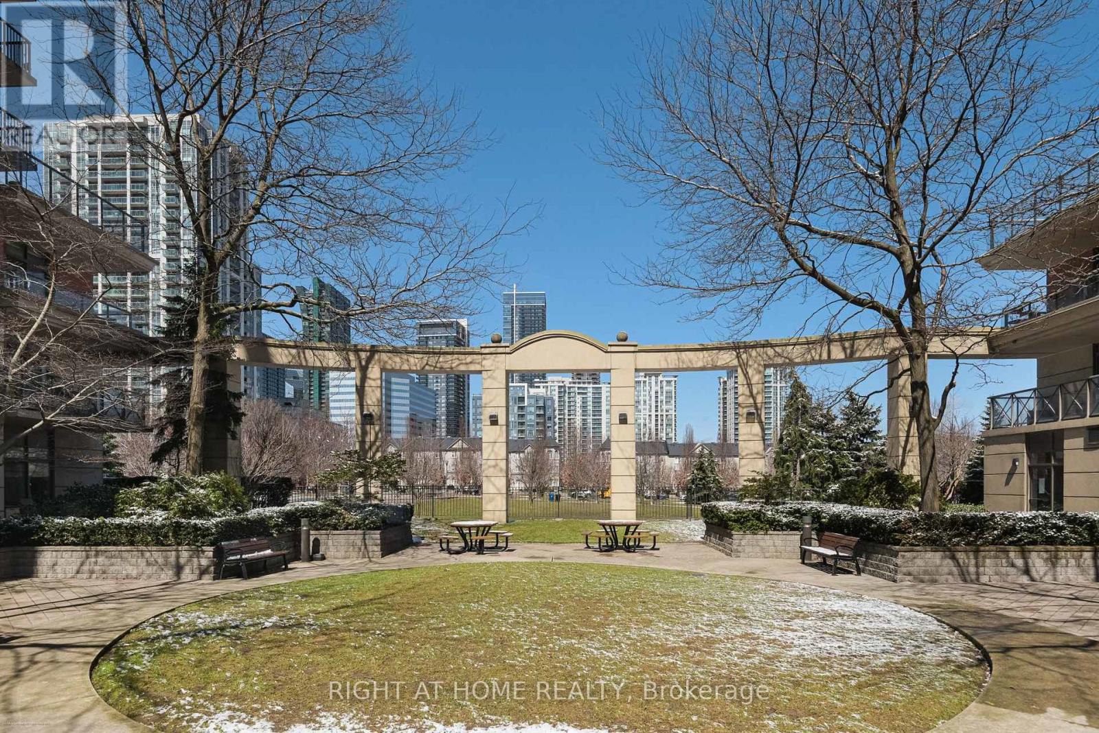 Ph6 - 55 Harrison Garden Boulevard, Toronto, Ontario  M2N 7G3 - Photo 19 - C13088532