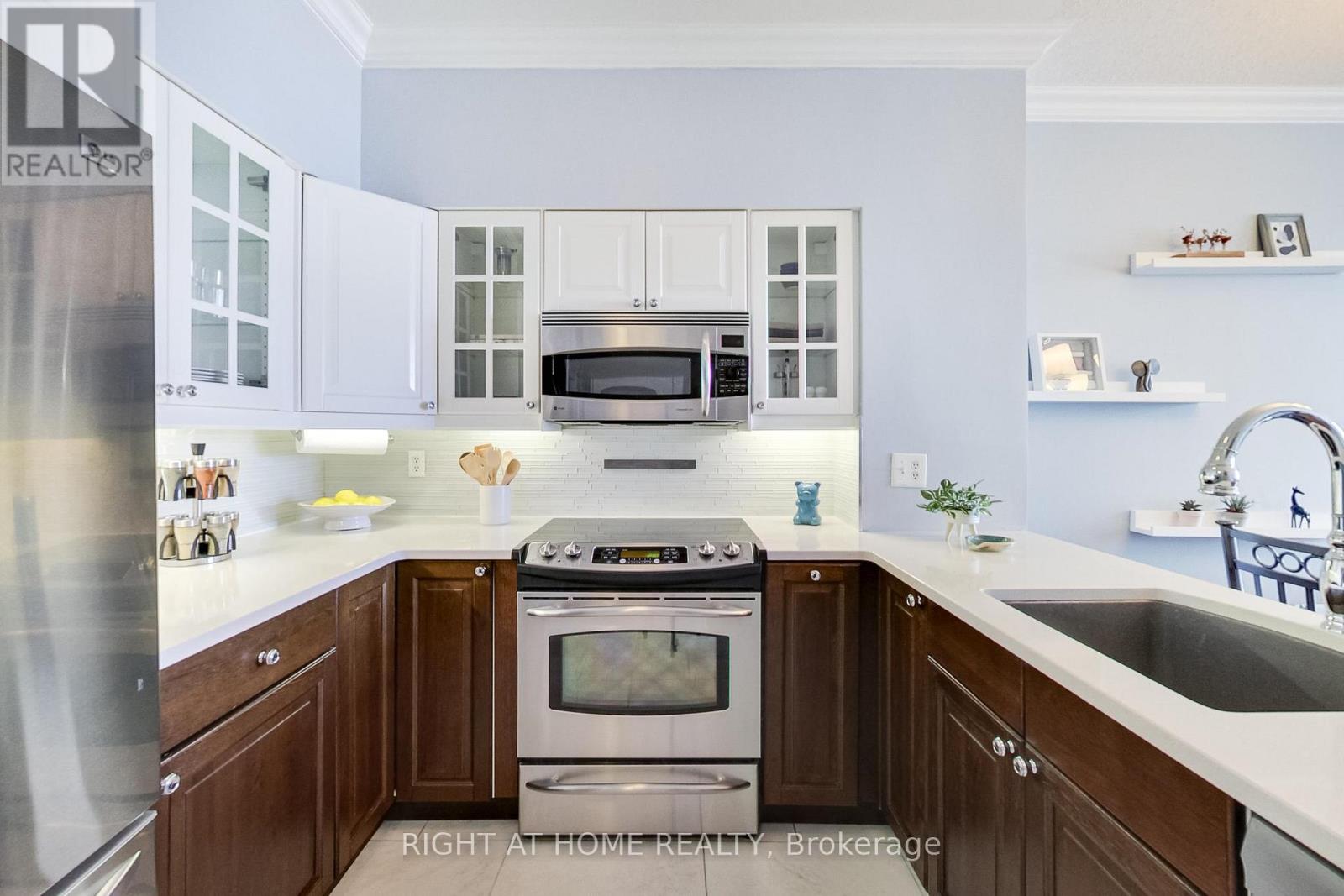 Ph6 - 55 Harrison Garden Boulevard, Toronto, Ontario  M2N 7G3 - Photo 9 - C13088532