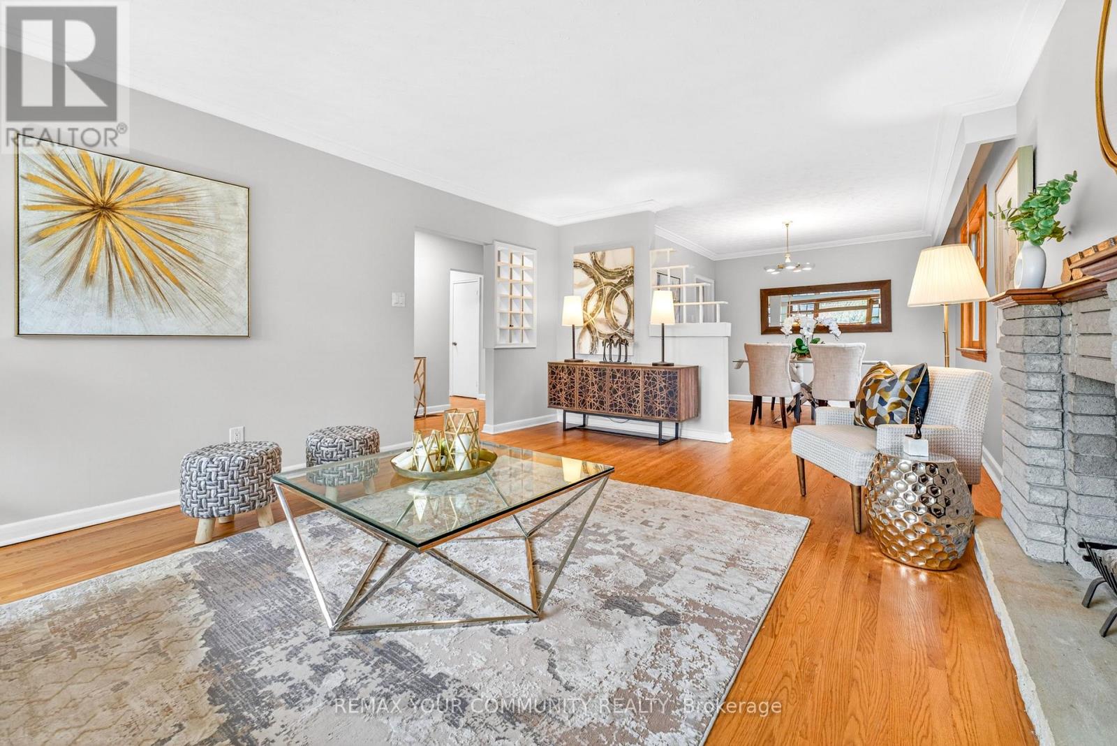 28 Bunty Lane, Toronto, Ontario  M2K 1W6 - Photo 13 - C13088572