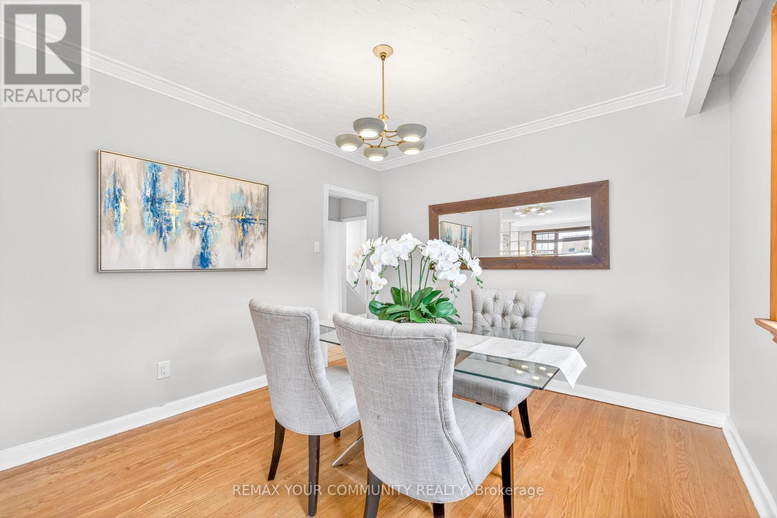 28 Bunty Lane, Toronto, Ontario  M2K 1W6 - Photo 15 - C13088572