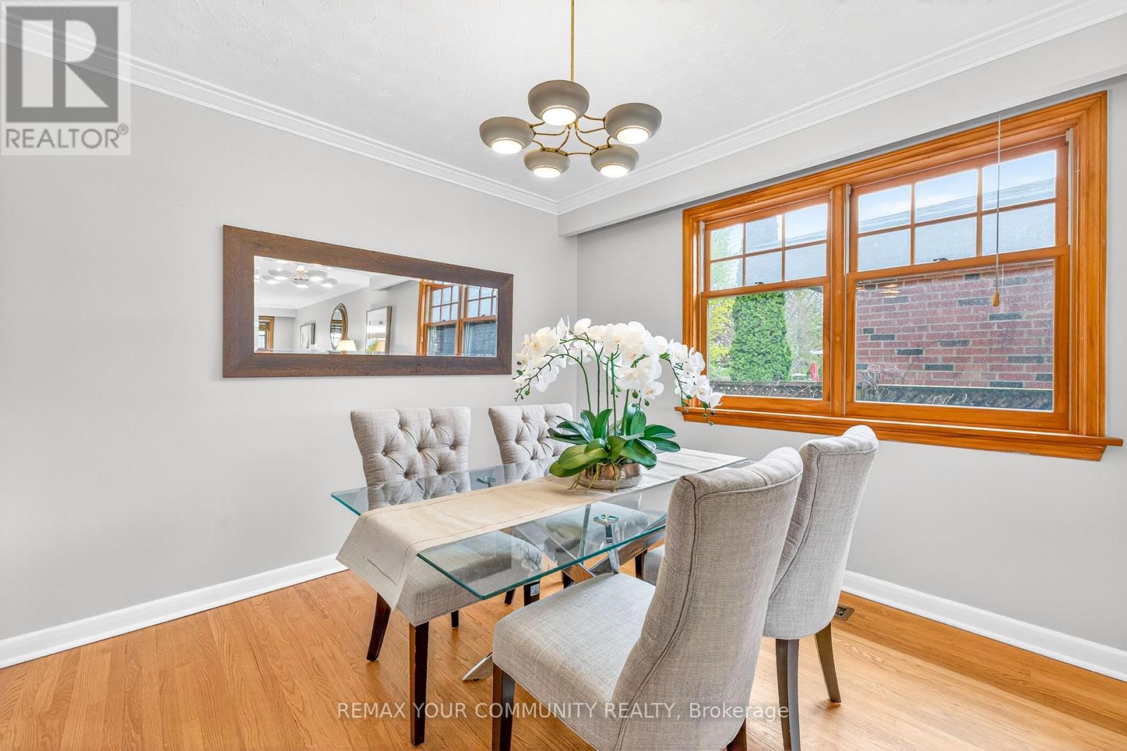 28 Bunty Lane, Toronto, Ontario  M2K 1W6 - Photo 16 - C13088572