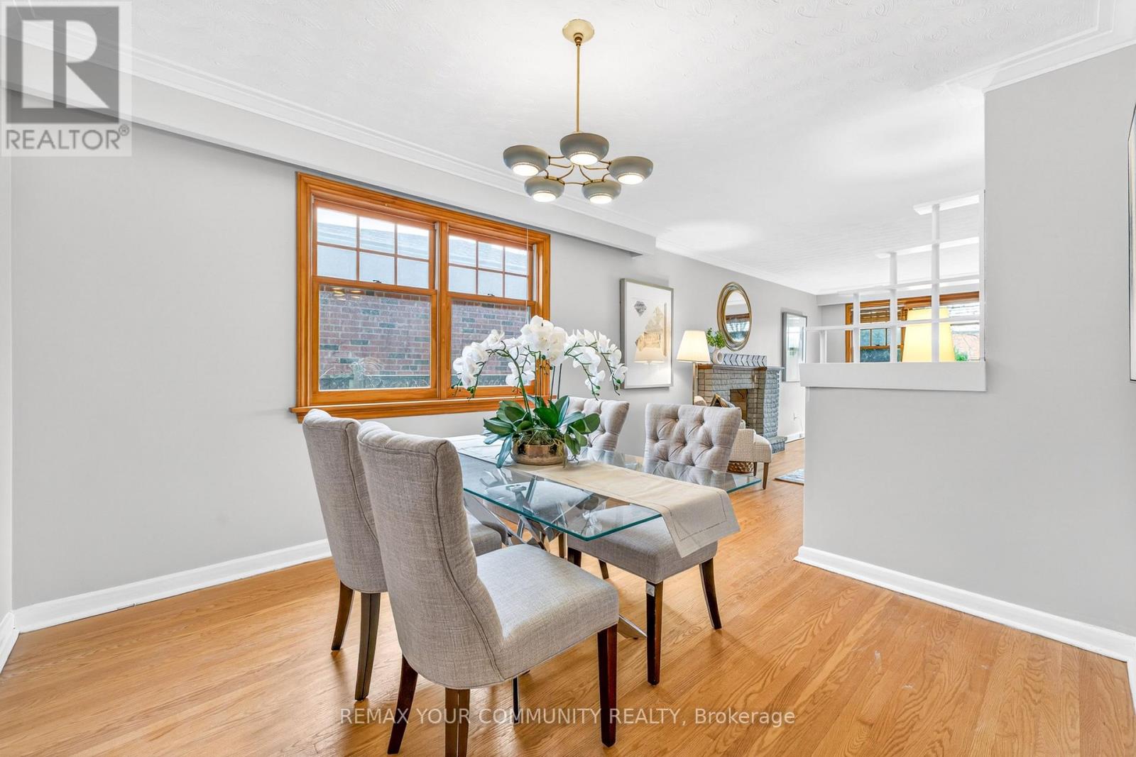 28 Bunty Lane, Toronto, Ontario  M2K 1W6 - Photo 17 - C13088572