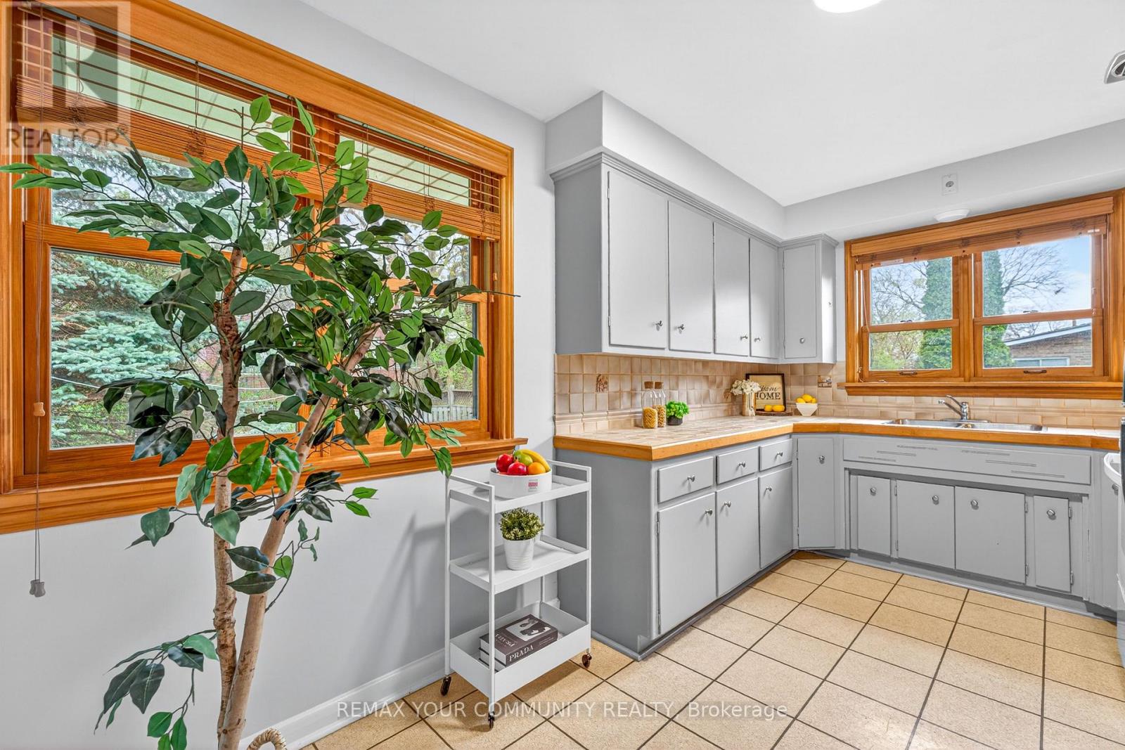 28 Bunty Lane, Toronto, Ontario  M2K 1W6 - Photo 19 - C13088572