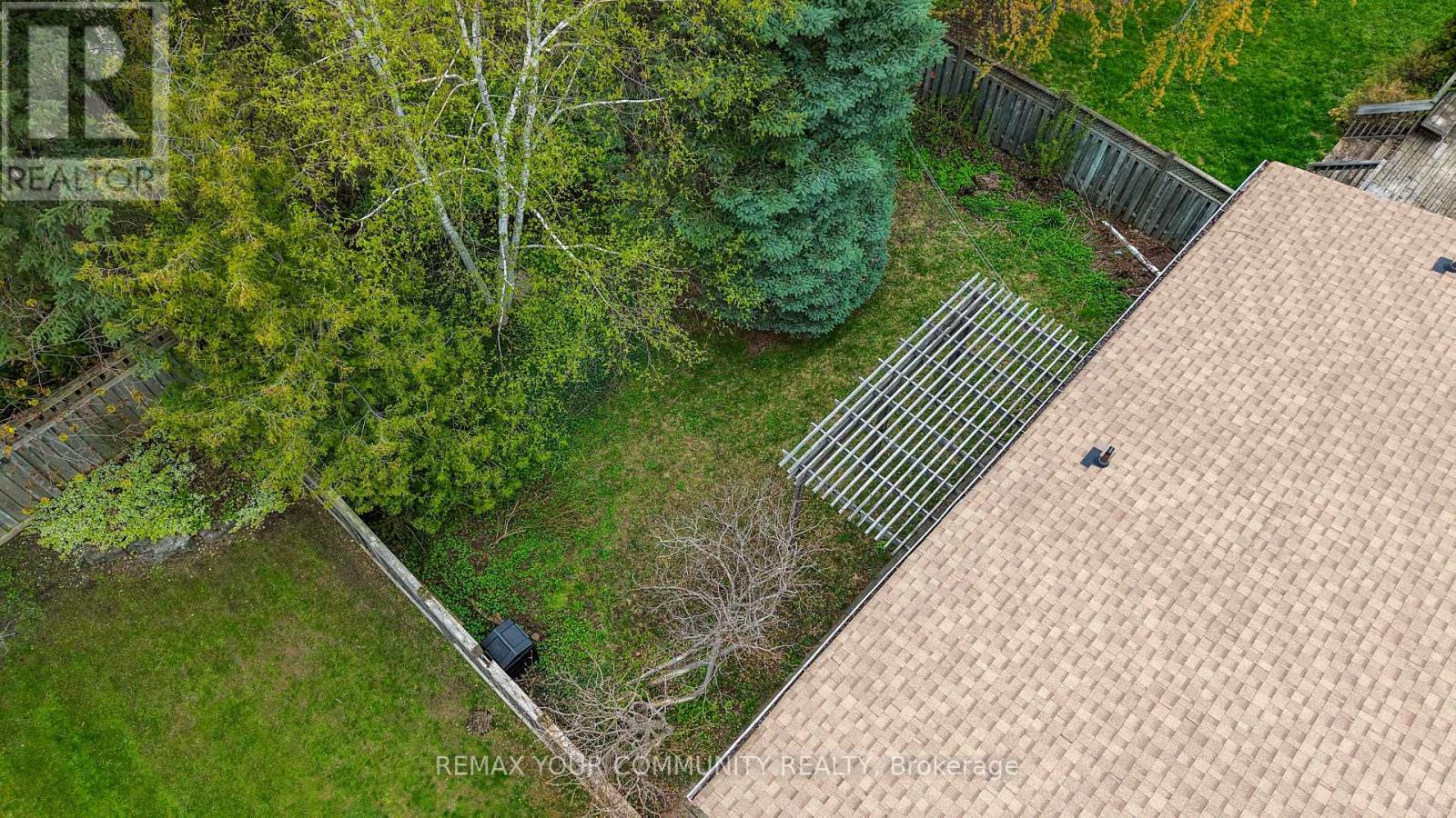 28 Bunty Lane, Toronto, Ontario  M2K 1W6 - Photo 2 - C13088572