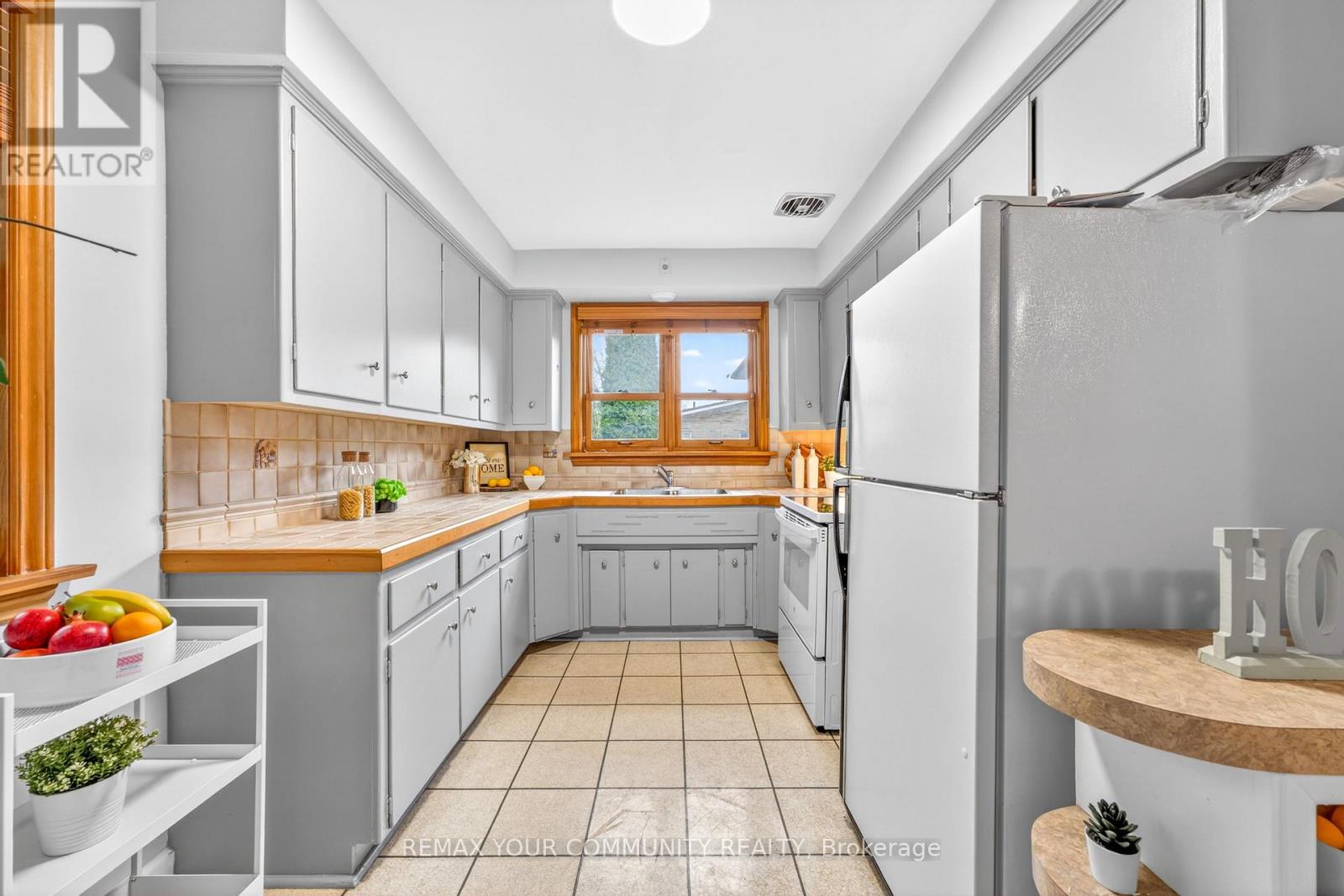 28 Bunty Lane, Toronto, Ontario  M2K 1W6 - Photo 20 - C13088572