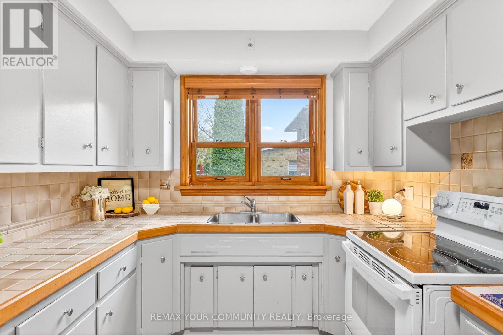 28 Bunty Lane, Toronto, Ontario  M2K 1W6 - Photo 21 - C13088572